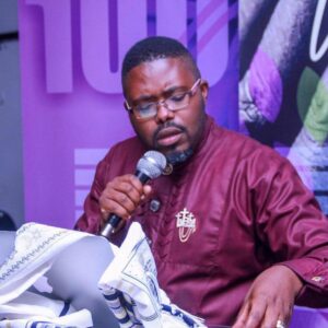 67341361_10206139355919229_7951368320538640384_n