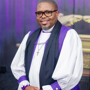 PHOTO-2026-03-18-14-43-48-3