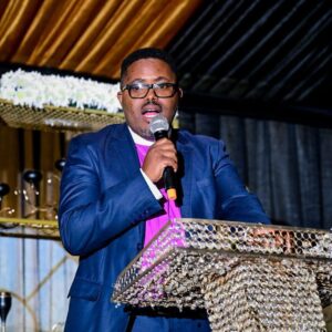 PHOTO-2026-03-18-14-43-49-1