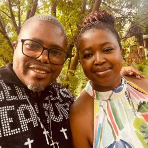 PHOTO-2026-03-18-15-02-48