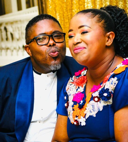 PHOTO-2026-03-18-15-02-49-1