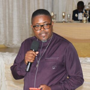 PHOTO-2026-03-18-15-02-49