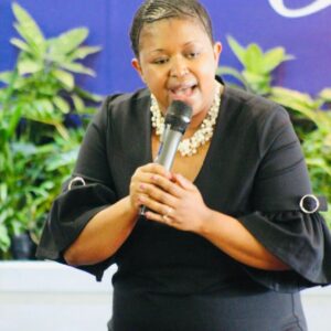 PHOTO-2026-03-18-15-02-50