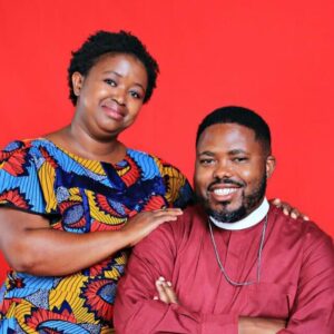 PHOTO-2026-03-18-15-02-51-1