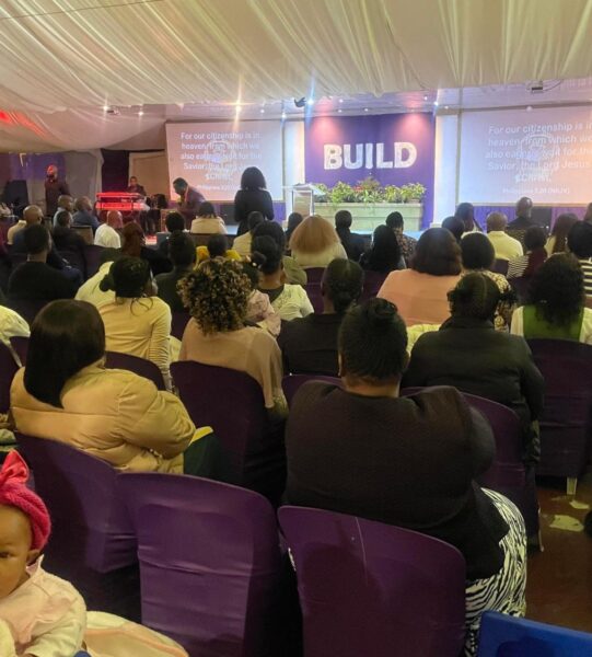 WhatsApp Image 2026-03-18 at 10.15.35 (1)