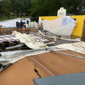 WhatsApp Image 2026-03-18 at 10.15.35 (2)