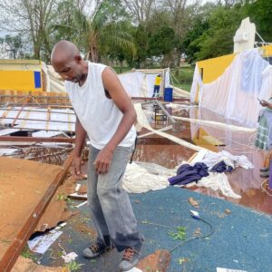 WhatsApp Image 2026-03-18 at 10.15.36 (1)