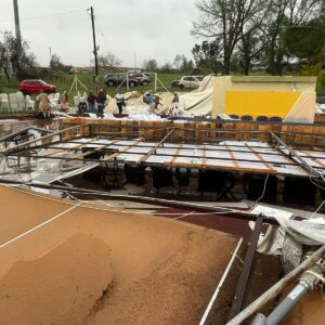 WhatsApp Image 2026-03-18 at 10.15.37