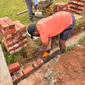 WhatsApp Image 2026-03-18 at 10.15.51 (1)