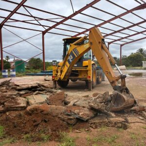 WhatsApp Image 2026-03-18 at 10.15.51