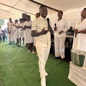 WhatsApp Image 2026-03-18 at 10.16.14 (1)