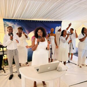 WhatsApp Image 2026-03-18 at 10.16.14 (3)