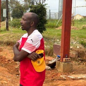 WhatsApp Image 2026-03-18 at 10.16.14