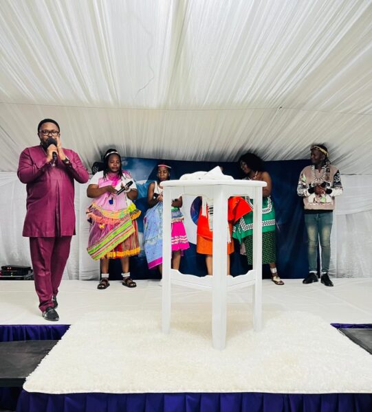 WhatsApp Image 2026-03-18 at 10.16.15 (3)