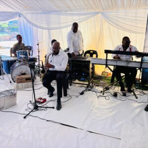 WhatsApp Image 2026-03-18 at 10.16.16 (2)