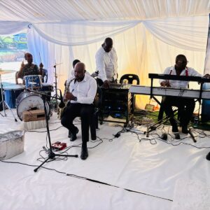 WhatsApp Image 2026-03-18 at 10.16.17 (1)