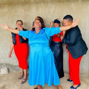 WhatsApp Image 2026-03-18 at 10.16.17 (2)