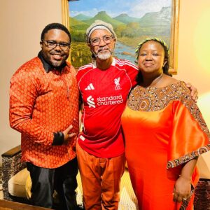 WhatsApp Image 2026-03-18 at 10.16.17