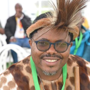 WhatsApp Image 2026-03-18 at 10.16.18 (1)