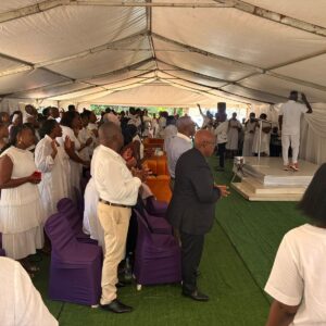 WhatsApp Image 2026-03-18 at 10.16.18 (2)