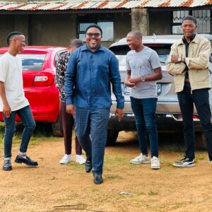 WhatsApp Image 2026-03-18 at 10.16.18 (3)