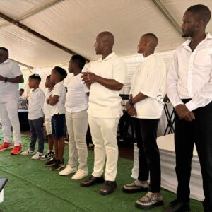 WhatsApp Image 2026-03-18 at 10.16.18