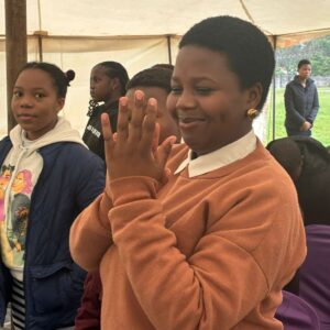 WhatsApp Image 2026-03-18 at 10.16.19 (2)