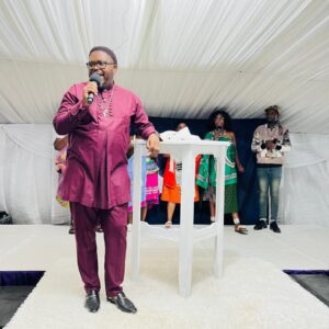 WhatsApp Image 2026-03-18 at 10.16.20