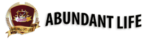 Abundant Life
