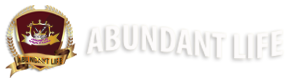 Abundant Life